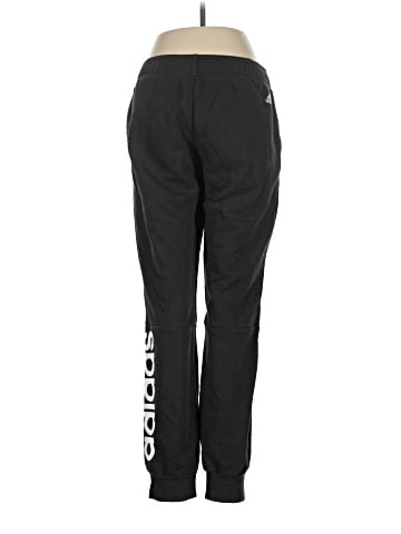 Adidas Track Pants (view 2)