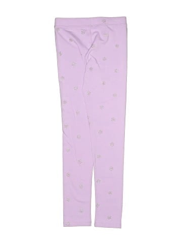 Crewcuts Outlet Dress Pants (view 2)