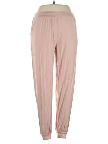 Assorted Brands Casual Pants (view 1)