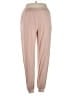 Assorted Brands Tan Casual Pants Size XL - photo 1