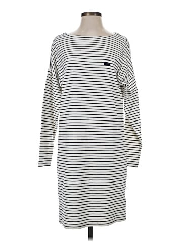 Lacoste Casual Dress (view 1)