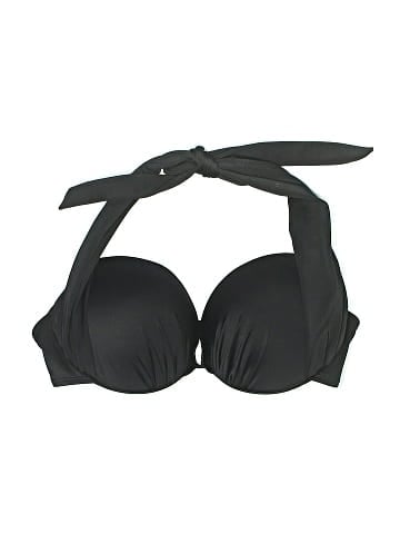 H&M Swimsuit Top (view 1)