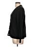 J.Jill Black Cardigan Size L - photo 5