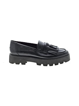 Franco Sarto Flats