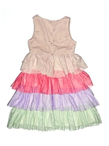 H&M Dress (view 2)
