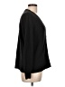 J.Jill Black Cardigan Size L - photo 4