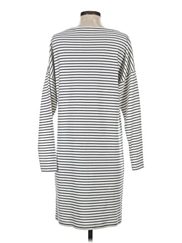 Lacoste Casual Dress (view 2)