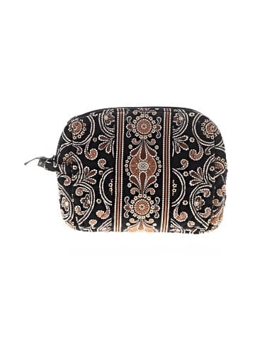 Vera Bradley Makeup Bag (view 1)