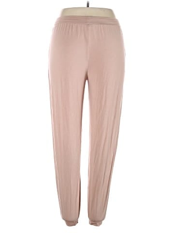 Assorted Brands Casual Pants (view 2)