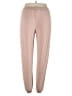 Assorted Brands Tan Casual Pants Size XL - photo 2