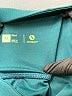 Xersion Teal Active Pants Size M - photo 7