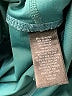 Xersion Teal Active Pants Size M - photo 8