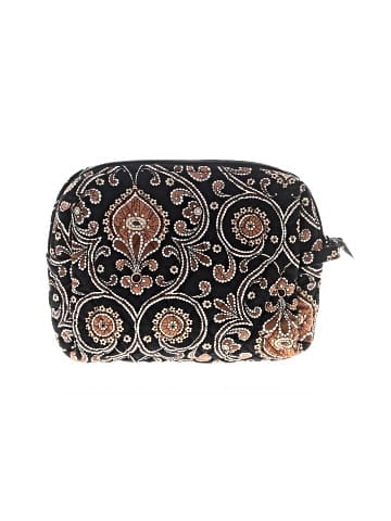 Vera Bradley Makeup Bag (view 2)