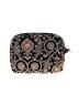 Vera Bradley Paisley Black Makeup Bag One size - photo 2