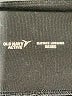 Active by Old Navy Solid Black Active Pants Size 24 (estimated) - photo 7