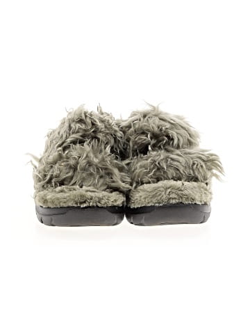 Ugg Mule/Clog (view 2)