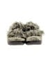 Ugg Gray Mule/Clog Size 11 - photo 2