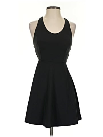 Unbranded Cocktail Dress (view 1)