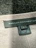 French Connection Pink Pullover Sweater Size L - photo 7