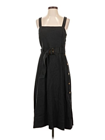 Club Monaco Casual Dress (view 1)