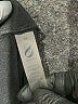 Lou & Grey Black Casual Pants Size XS - photo 4