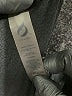 Lou & Grey Black Casual Pants Size XS - photo 5