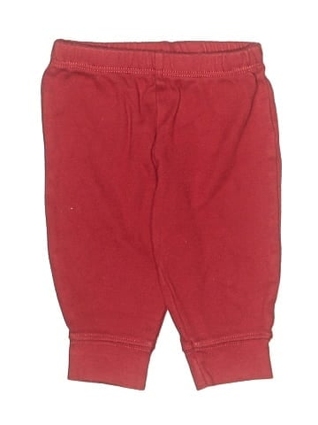Koala Baby Casual Pants (view 1)