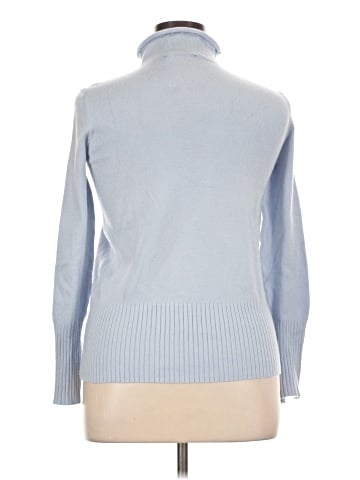 French Connection Turtleneck Sweater (view 2)