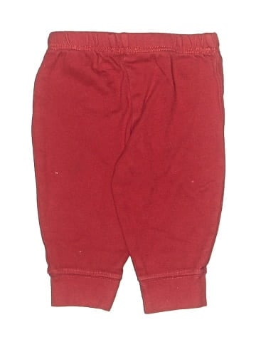 Koala Baby Casual Pants (view 2)