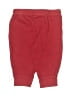 Koala Baby 100% Cotton Red Casual Pants Size 0-3 mo - photo 2