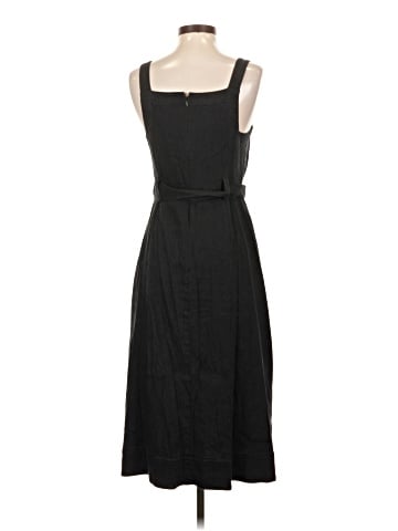 Club Monaco Casual Dress (view 2)