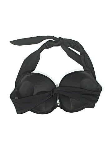 H&M Swimsuit Top (view 2)