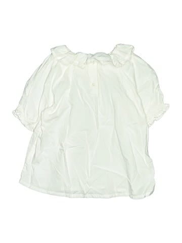 H&M Short Sleeve Blouse (view 2)