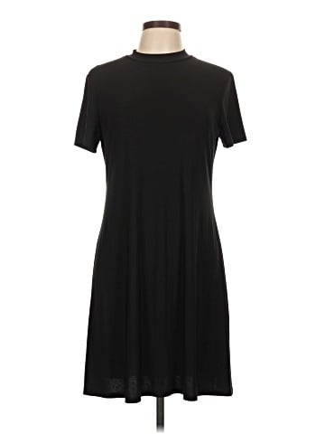 Annalee + Hope Casual Dress (view 1)