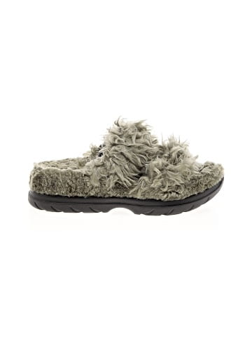 Ugg Mule/Clog (view 1)