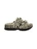 Ugg Gray Mule/Clog Size 11 - photo 1
