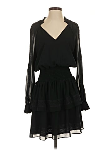 Rebecca Minkoff Cocktail Dress (view 1)