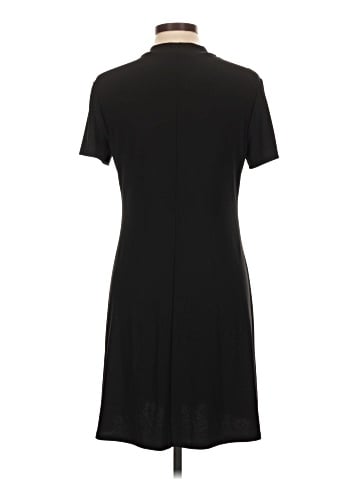 Annalee + Hope Casual Dress (view 2)