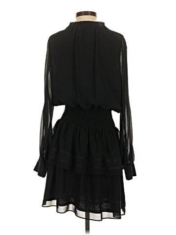 Rebecca Minkoff Cocktail Dress (view 2)