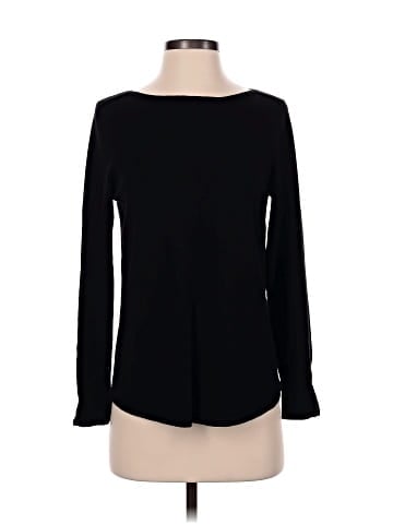 Chico's Pullover Sweater (view 1)