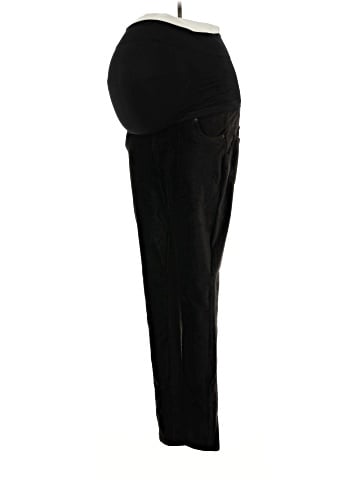 MeMoi Casual Pants (view 1)