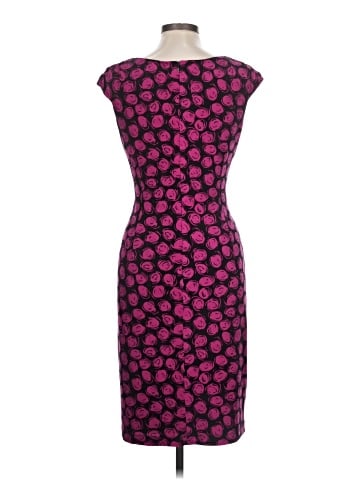 David Meister Casual Dress (view 2)