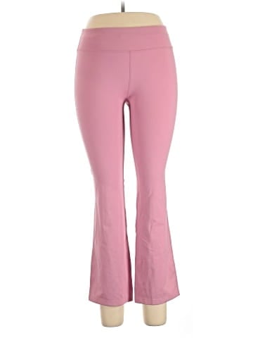 Mondetta Active Pants (view 1)