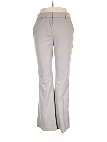 Simply Vera Vera Wang Dress Pants (view 1)