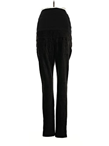 MeMoi Casual Pants (view 2)