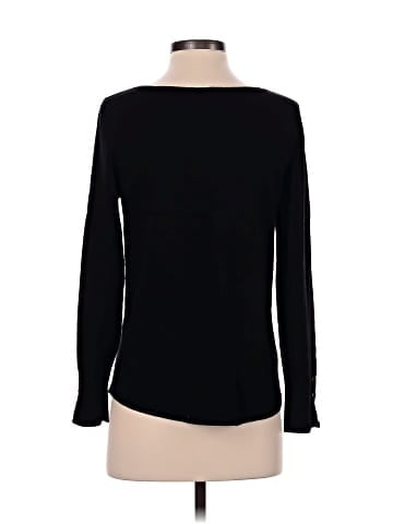 Chico's Pullover Sweater (view 2)