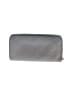 Marc Jacobs 100% Leather Gray Leather Wallet One size - photo 2