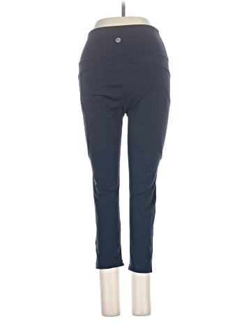 X by Gottex Active Pants (view 2)