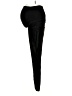 MeMoi Black Casual Pants Size Lg Maternity - photo 5