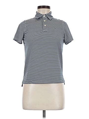 Vineyard Vines Short Sleeve Top (view 1)